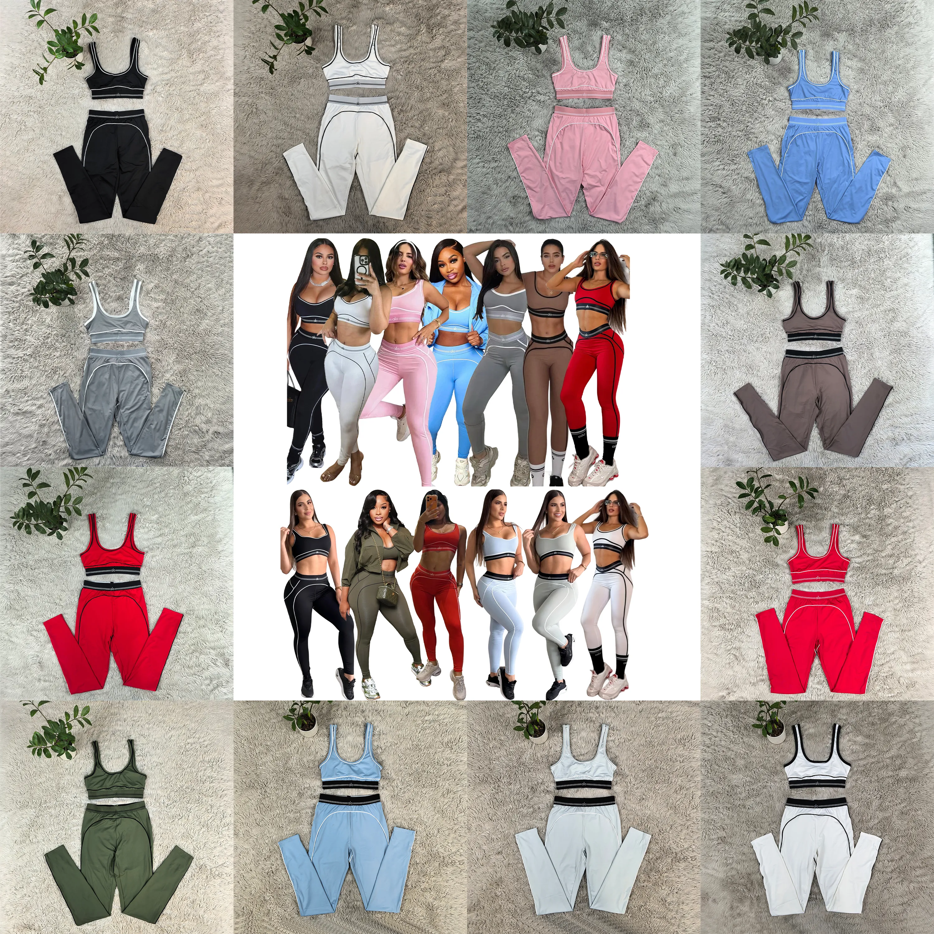 Collection 2